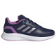 Adidas Runfalcon 2.0 K Adidas Runfalcon 2.0 K